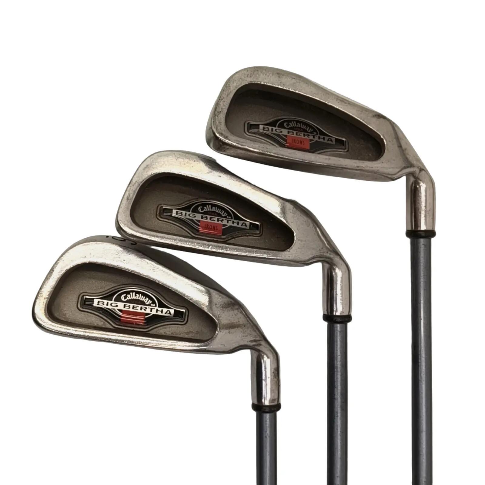 CALLAWAY picture