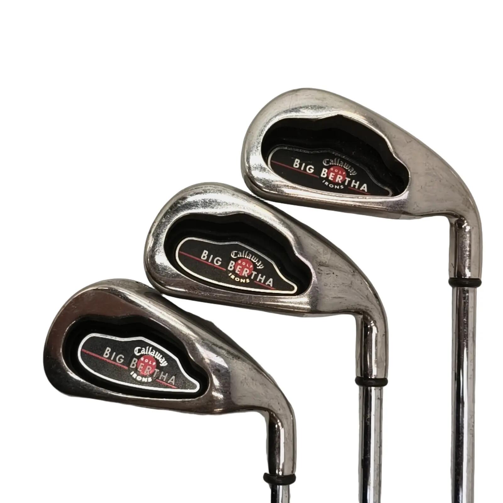 CALLAWAY picture