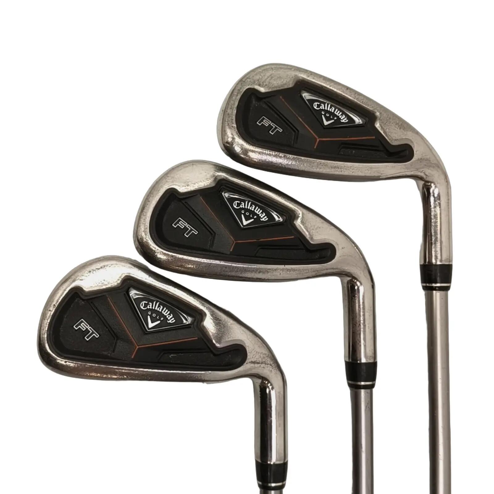 CALLAWAY picture