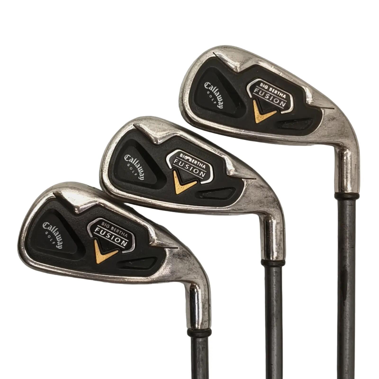 CALLAWAY picture