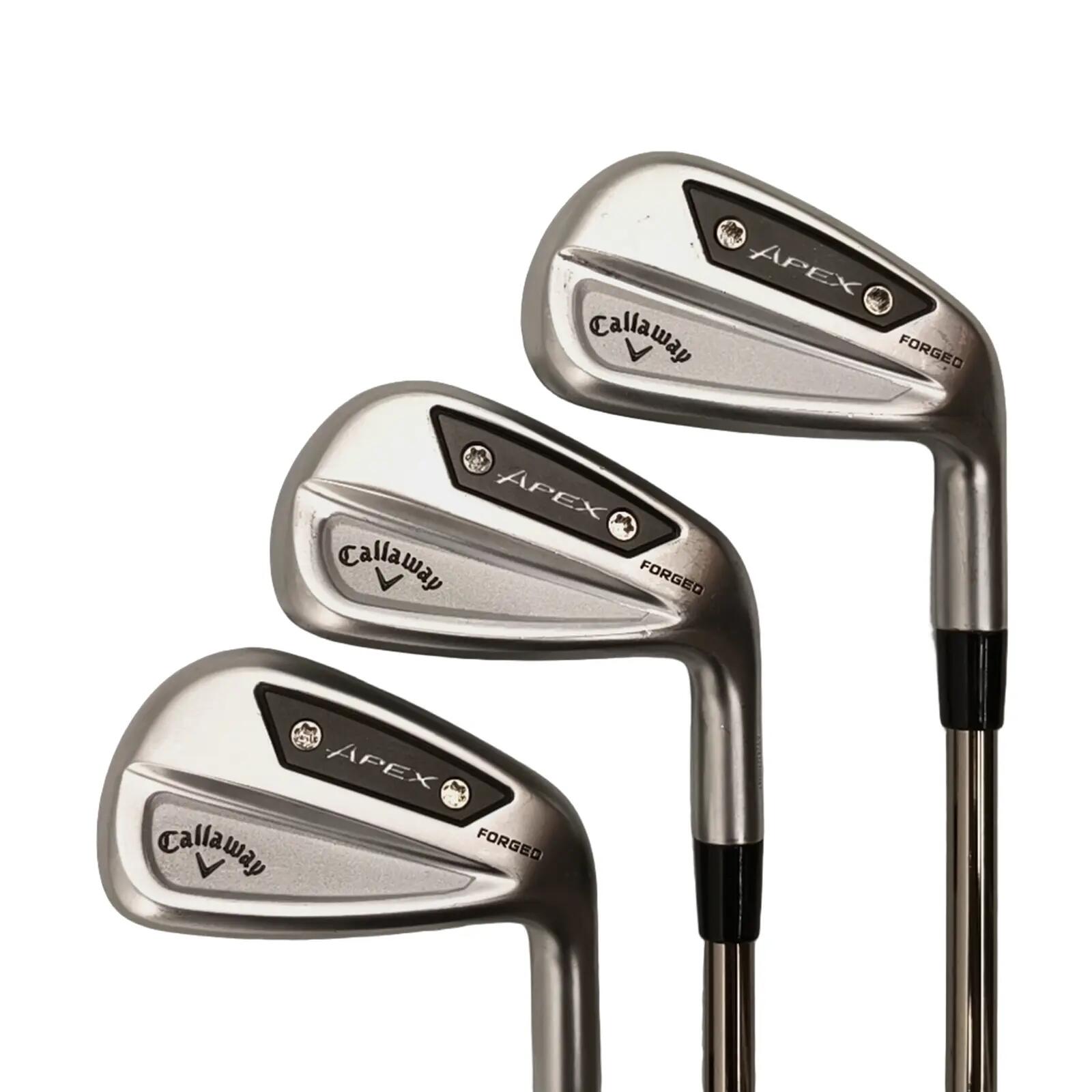 CALLAWAY picture