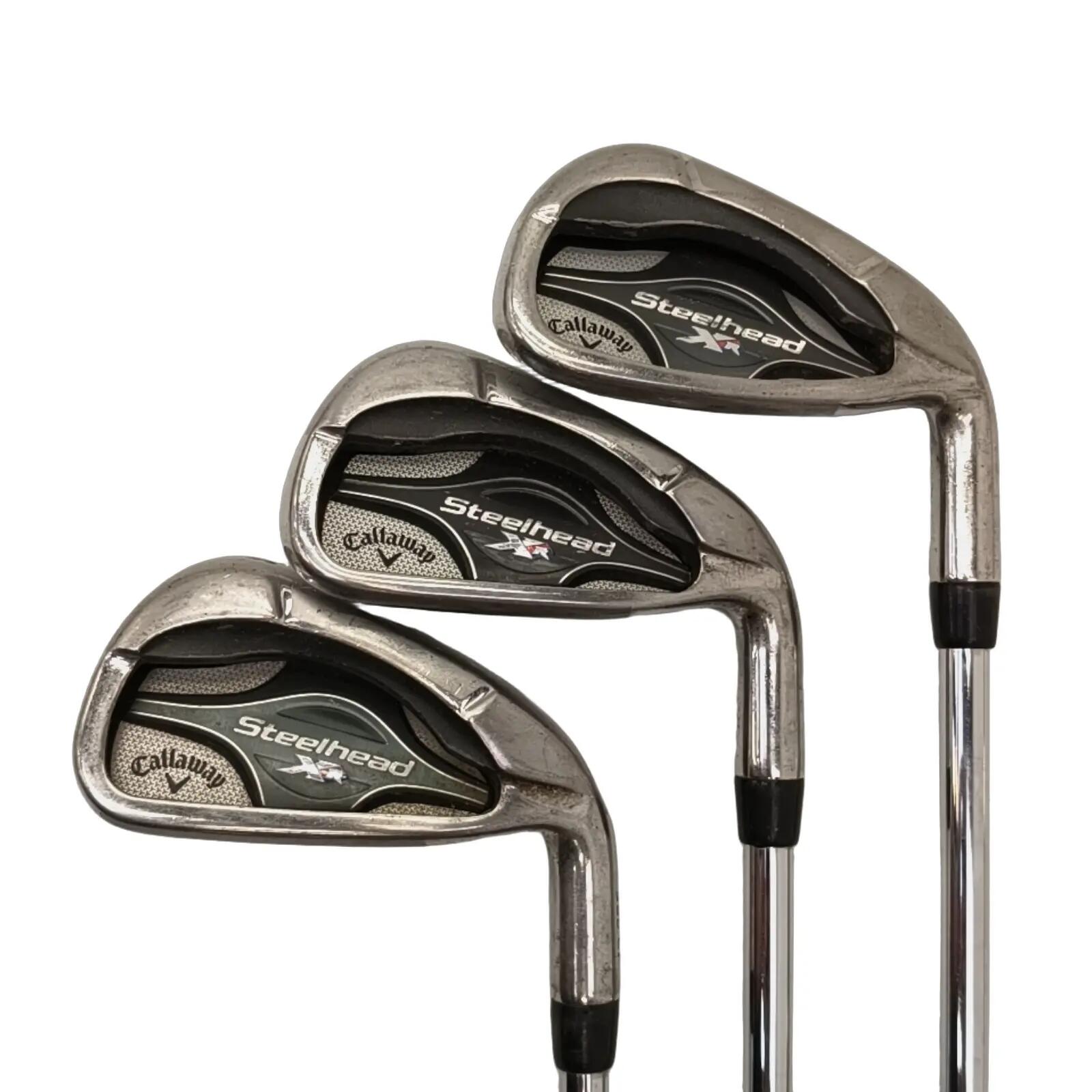 CALLAWAY picture