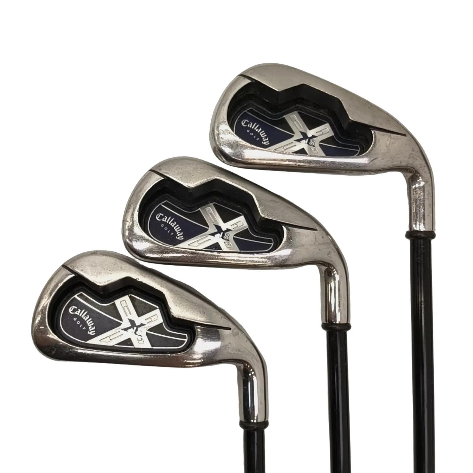 CALLAWAY picture