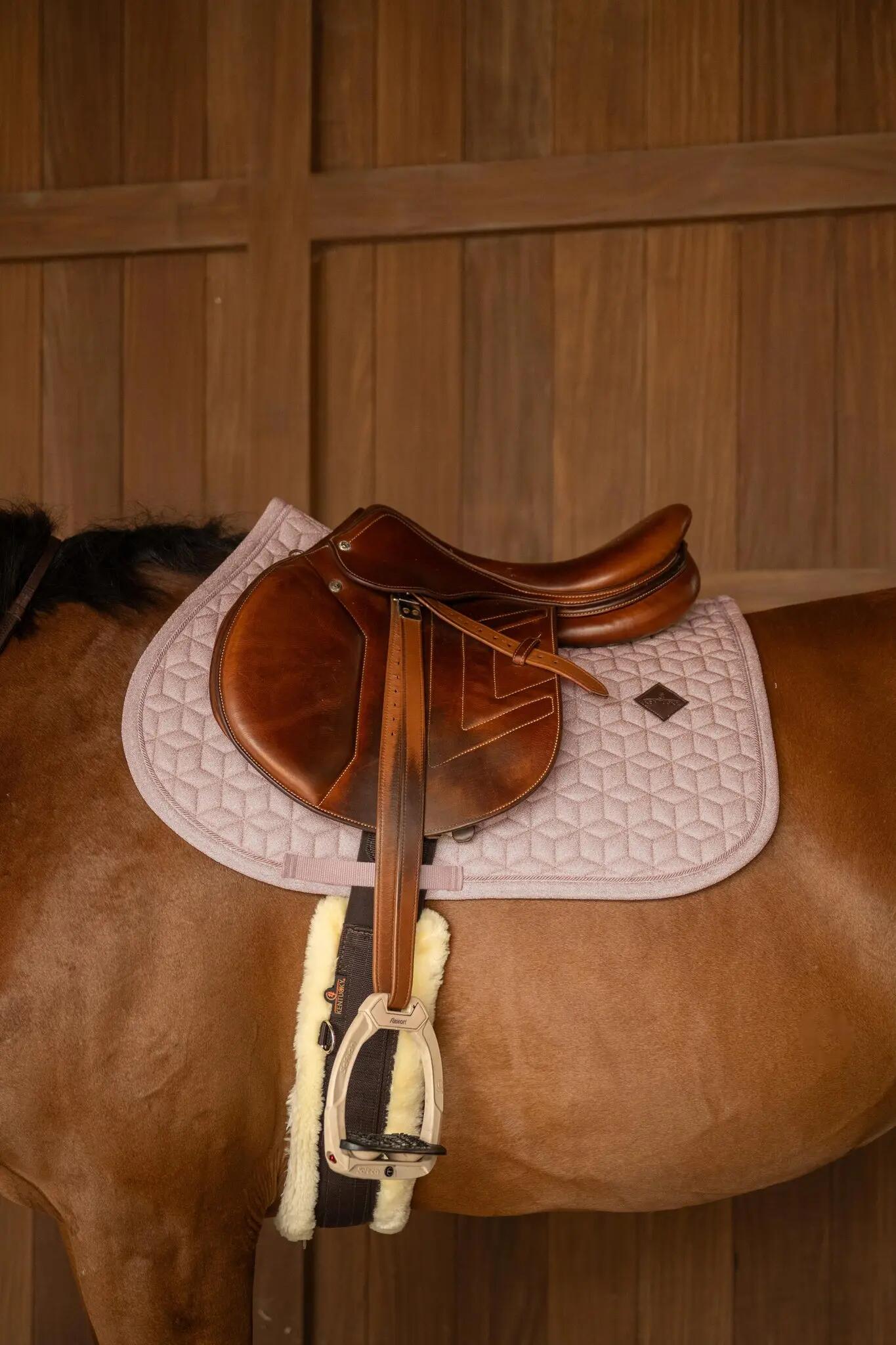 KENTUCKY HORSEWEAR picture