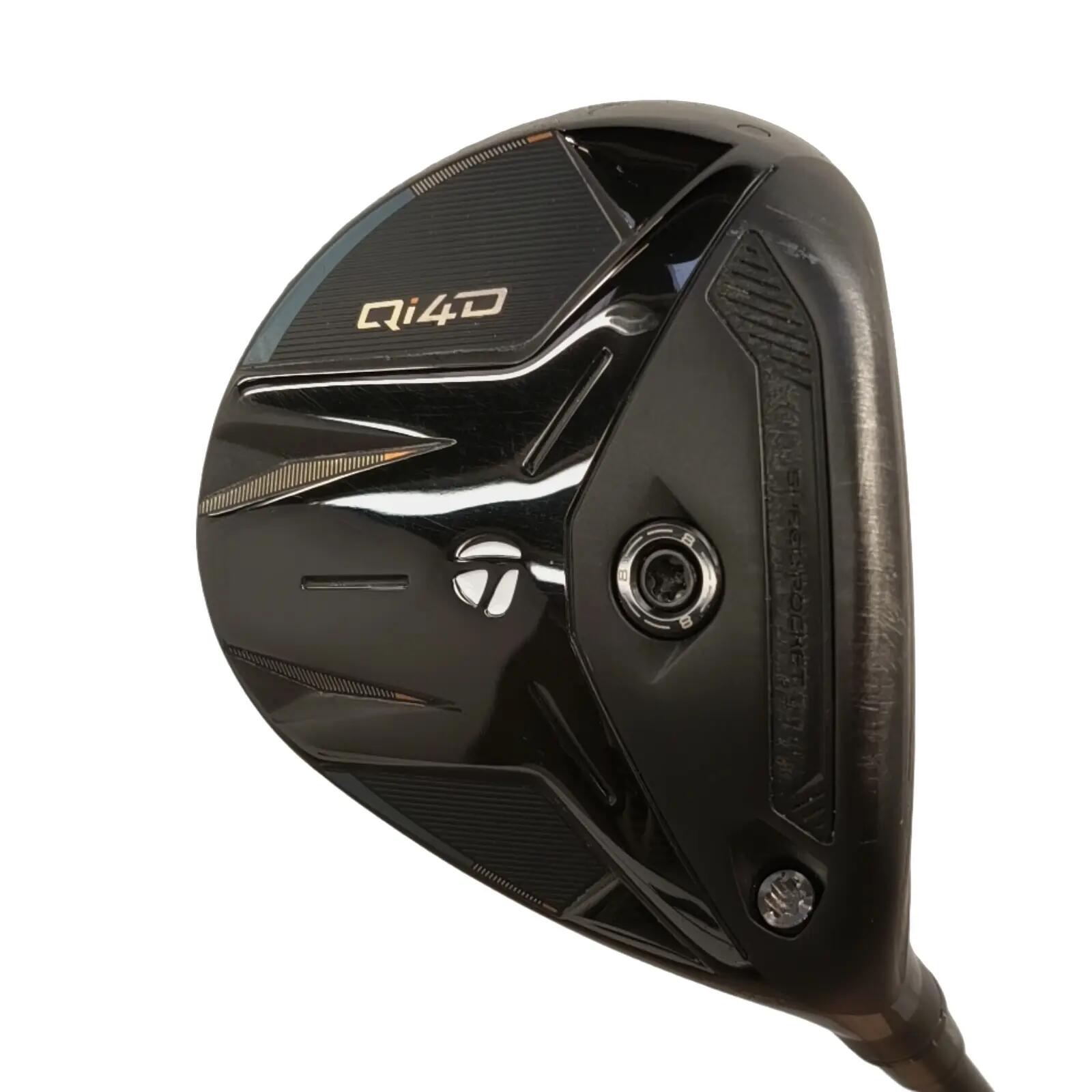 TAYLORMADE picture