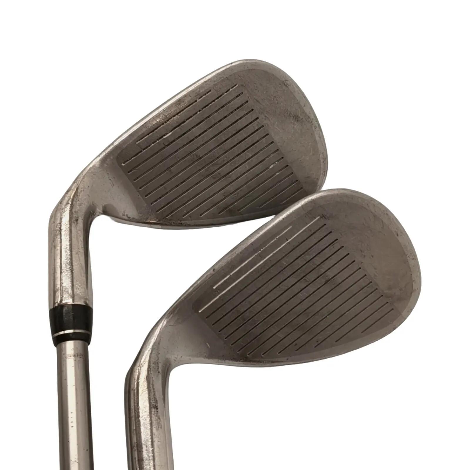 Callaway FT Juego de hierros / 7-PW+SW / Flex Ladies / Grafito 7/7