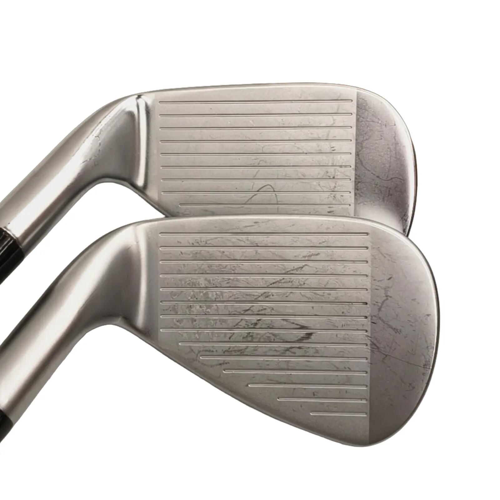 Callaway Apex Ai300 Forged Juego de hierros / 7-PW+AW / Flex Regular / Grafito 6/6