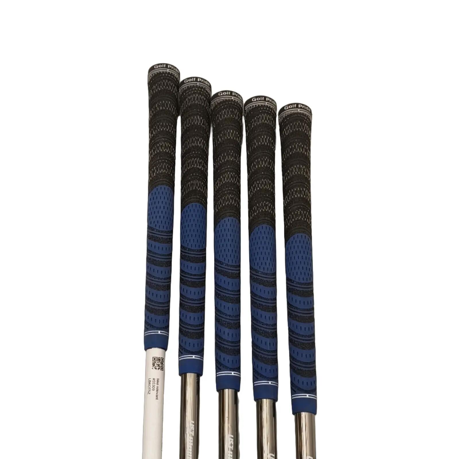 Callaway Apex Ai300 Forged Juego de hierros / 7-PW+AW / Flex Regular / Grafito 5/6