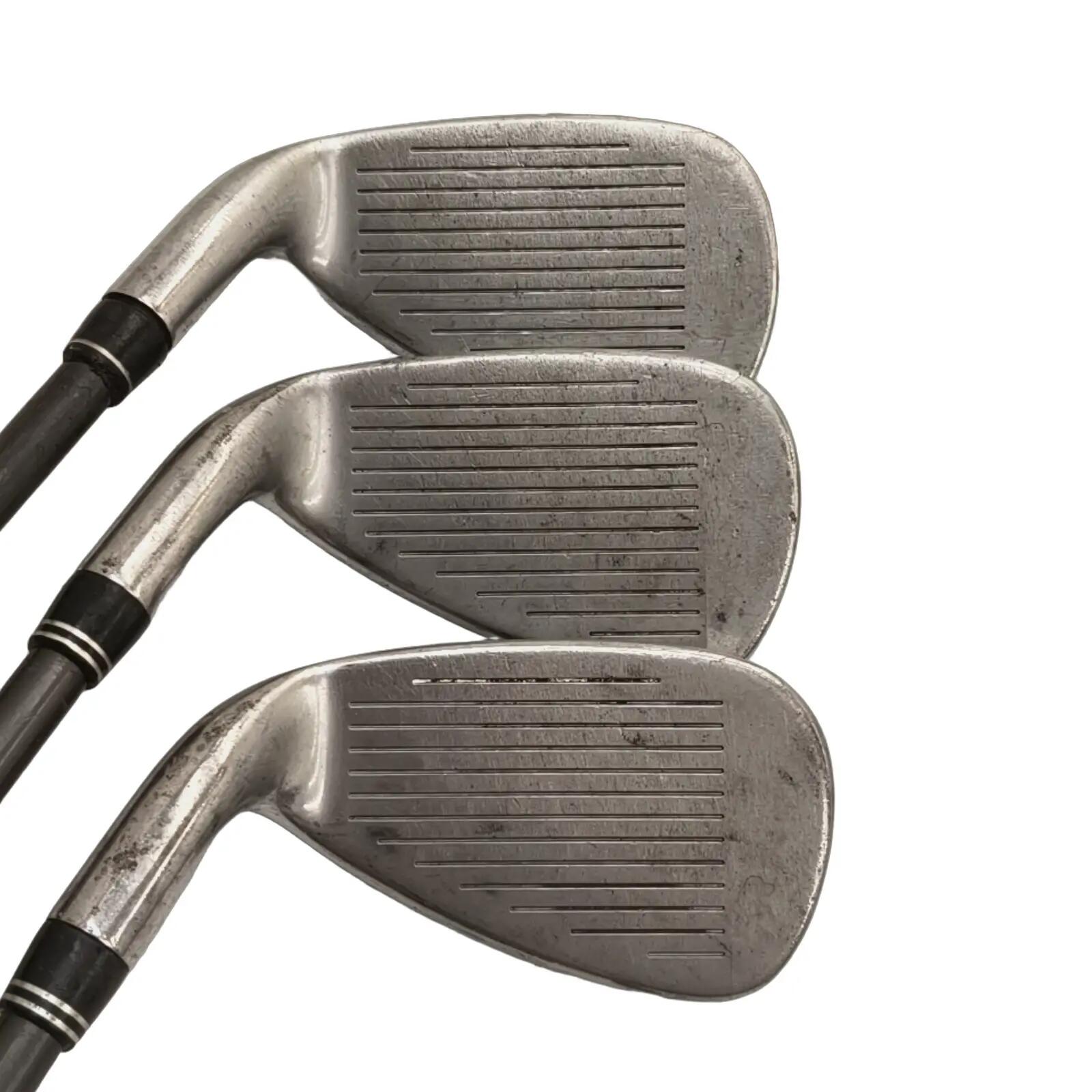 Cobra SZ Set di ferri / 5-PW / Flex Regular / Grafite 6/7