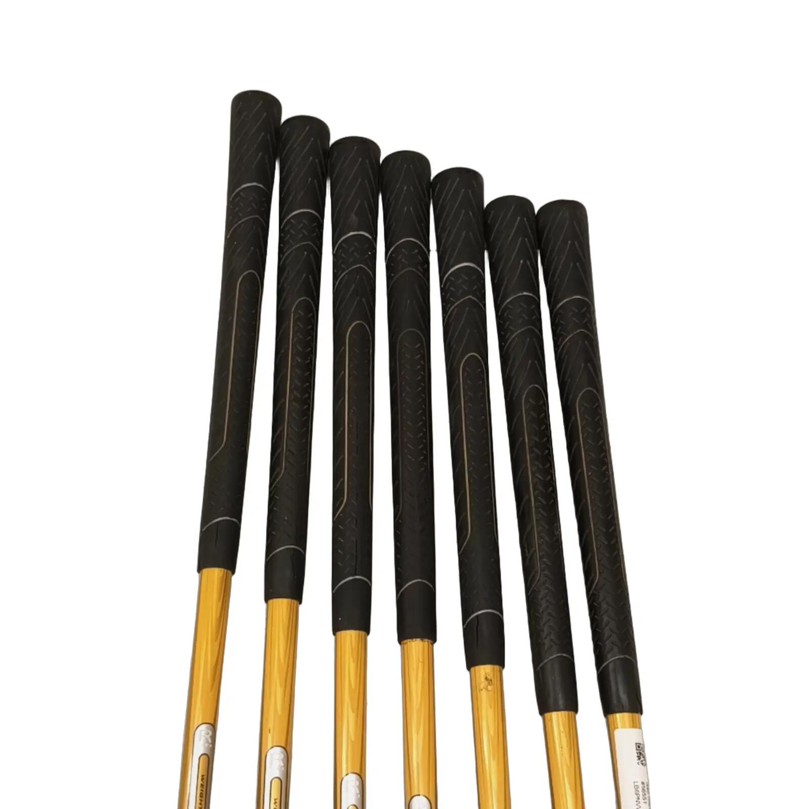 Cleveland Hi-Bore XLi Set di ferri / 4-PW / Flex Regular / Grafite 5/7