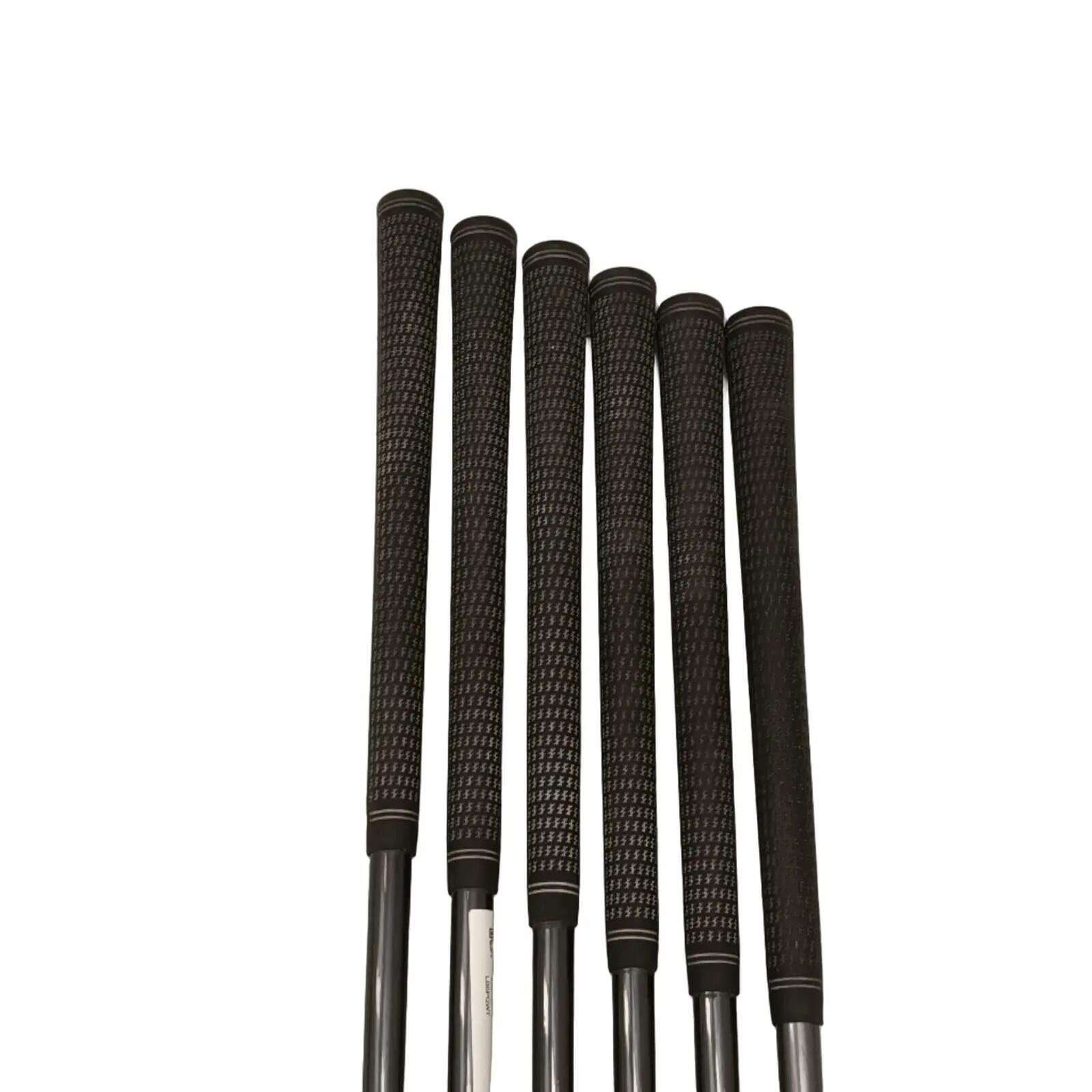 Cobra SZ Set di ferri / 5-PW / Flex Regular / Grafite 5/7