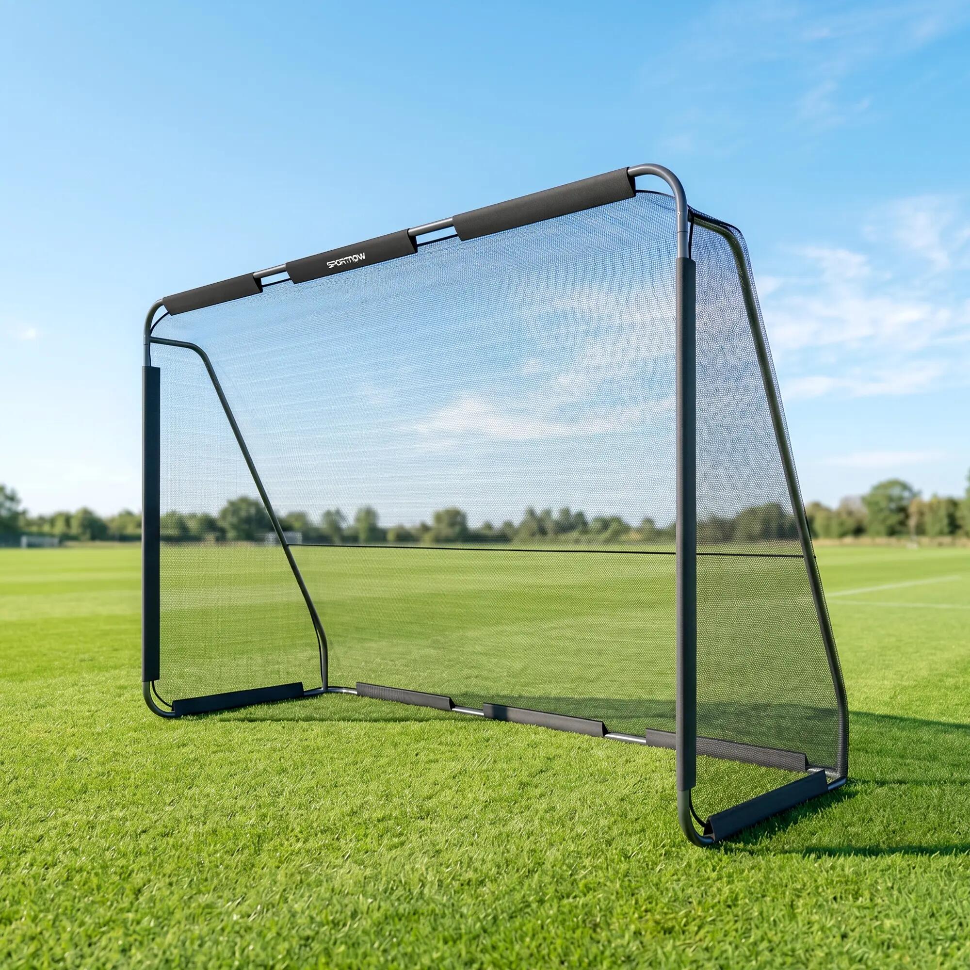 SPORTNOW picture