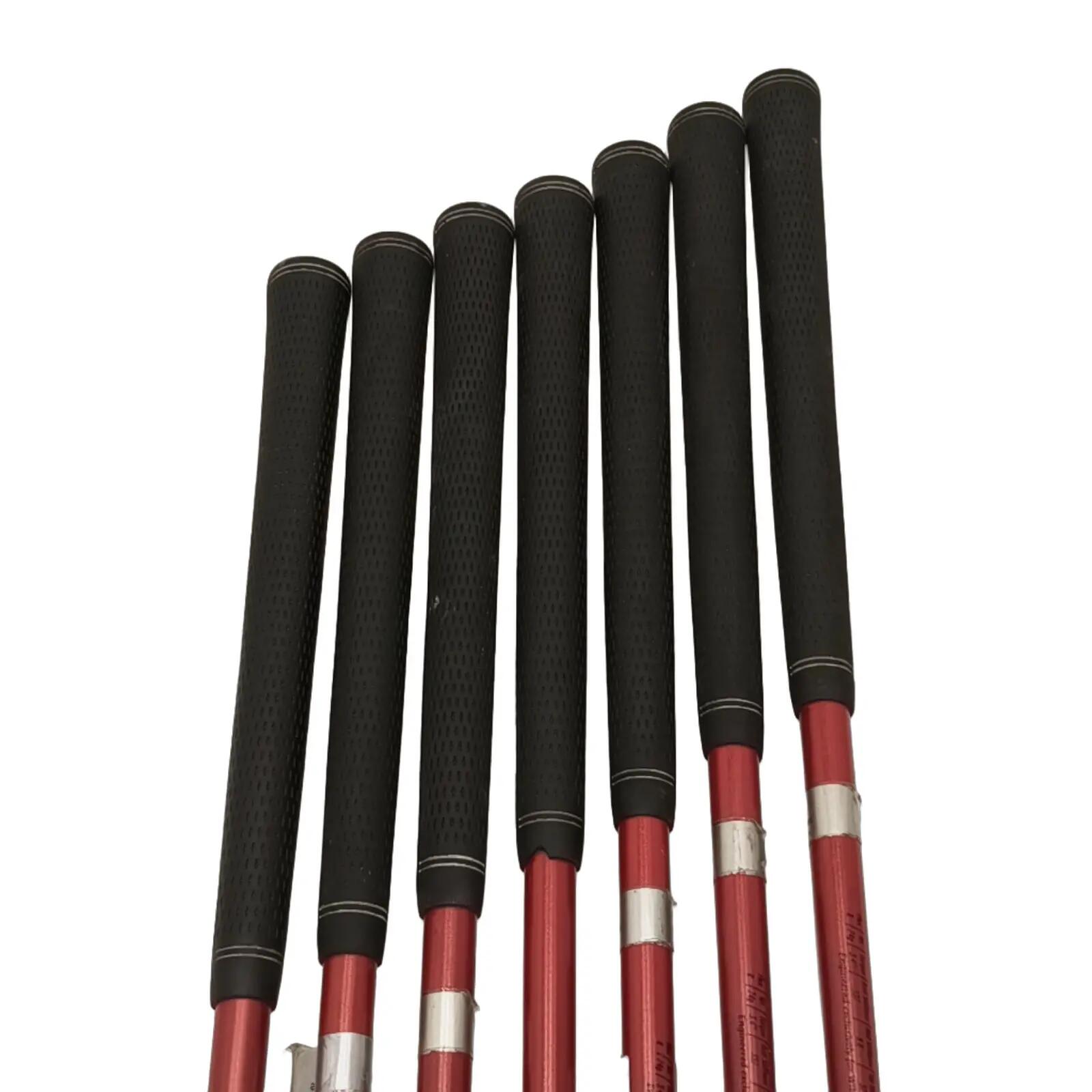 Wilson Staff Di7 Set di ferri / 4-PW / Flex Regular / Grafite 5/7