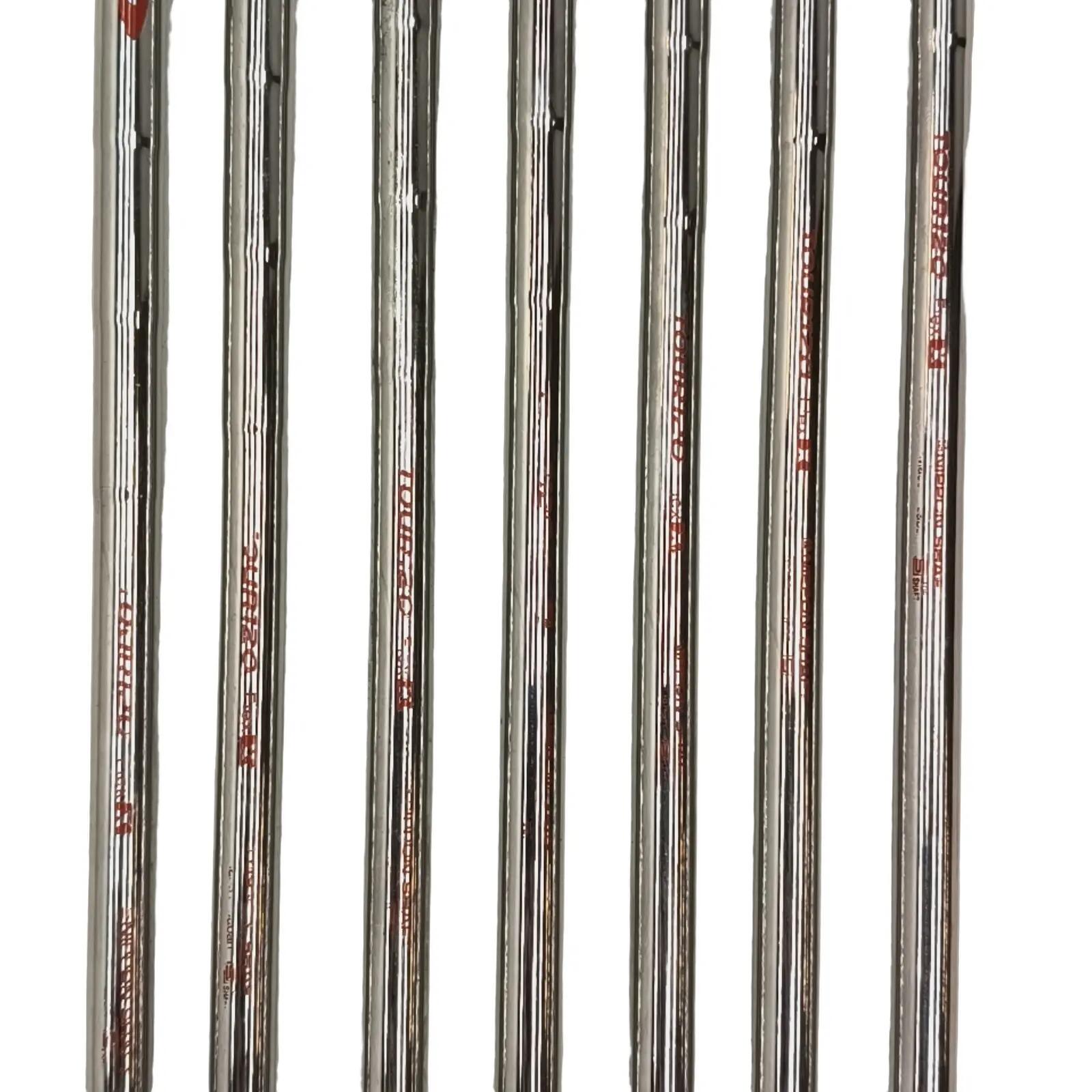Srixon Z585|Z785 Set di ferri / 4-PW / Flex X-Stiff / Acciaio 5/7
