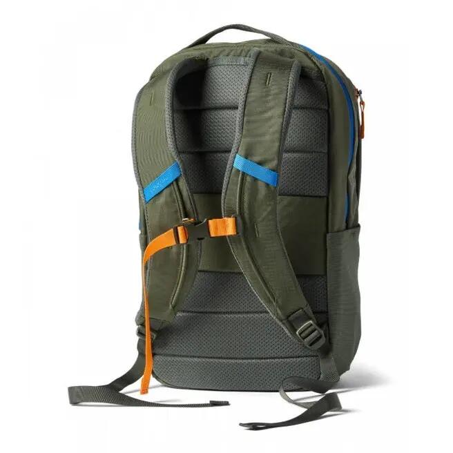Zaino Cotopaxi Allpa 18L Daypack FT  Multicolor 7/9