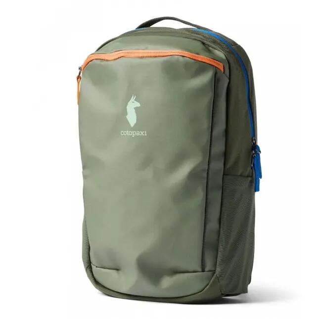 Zaino Cotopaxi Allpa 18L Daypack FT  Multicolor 6/9