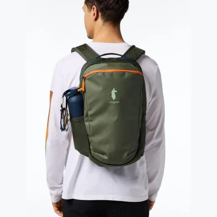 Zaino Cotopaxi Allpa 18L Daypack FT  Multicolor 5/9