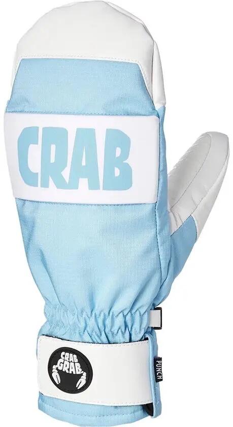 CRAB GRAB picture