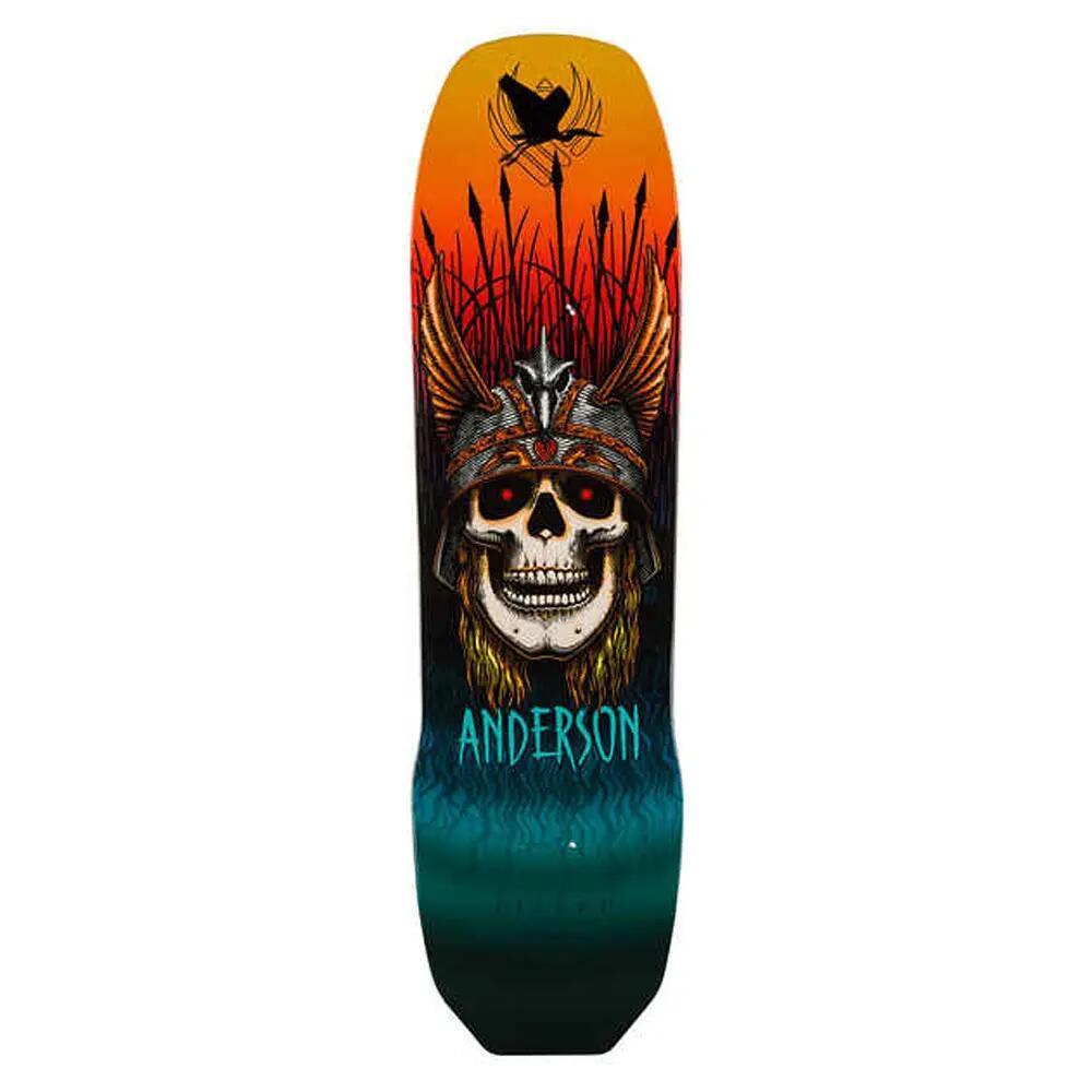 POWELL PERALTA picture