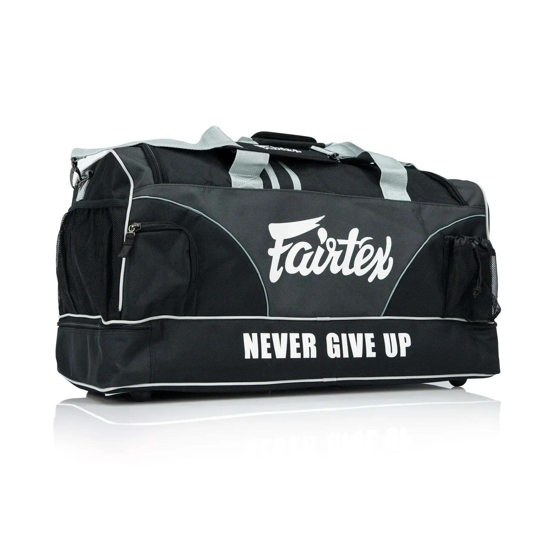 FAIRTEX picture