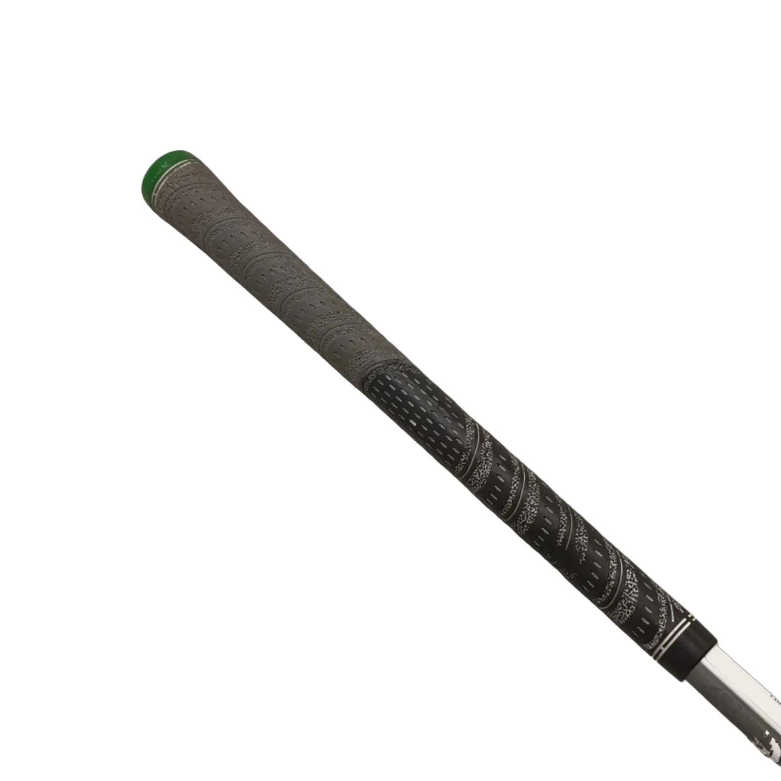 Callaway Paradym X Driver / Flex Regular / Loft 12 6/6