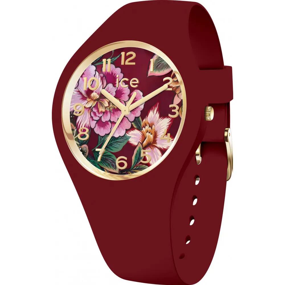 ICE WATCH picture