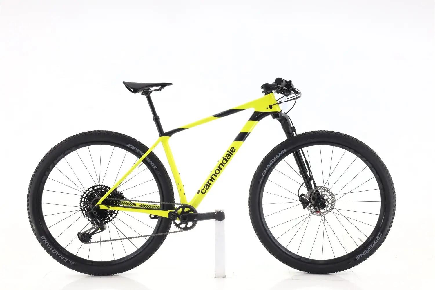CANNONDALE picture