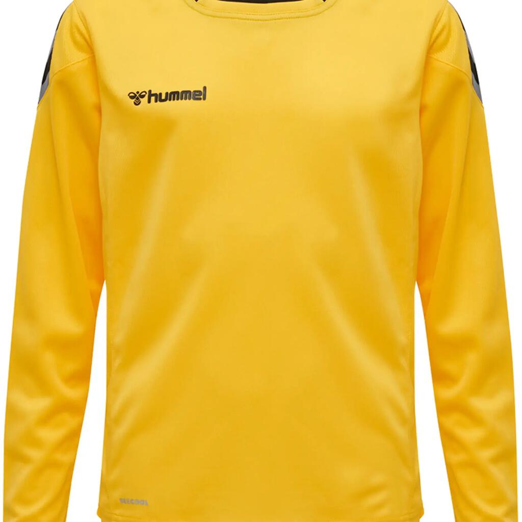 Jersey Hummel enfant manches longues hmlAUTHENTIC HML