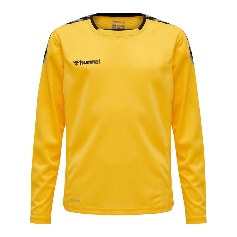 Trikot L/S Unisex Kinder