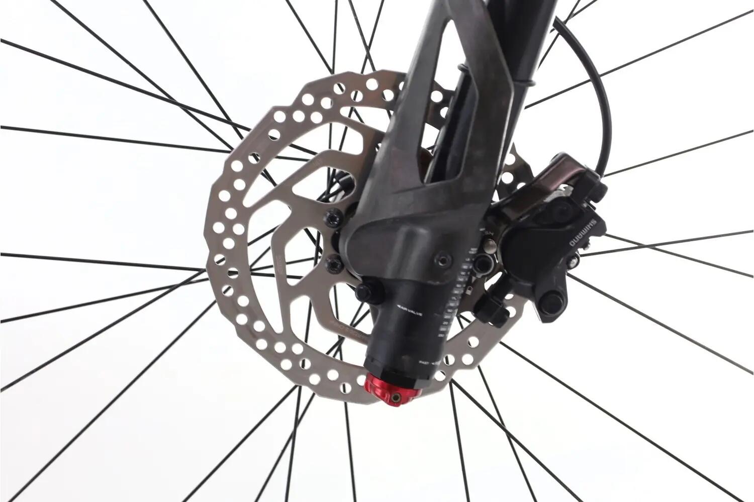 MTB ricondizionata ·   GX · Ottimo stato 7/8