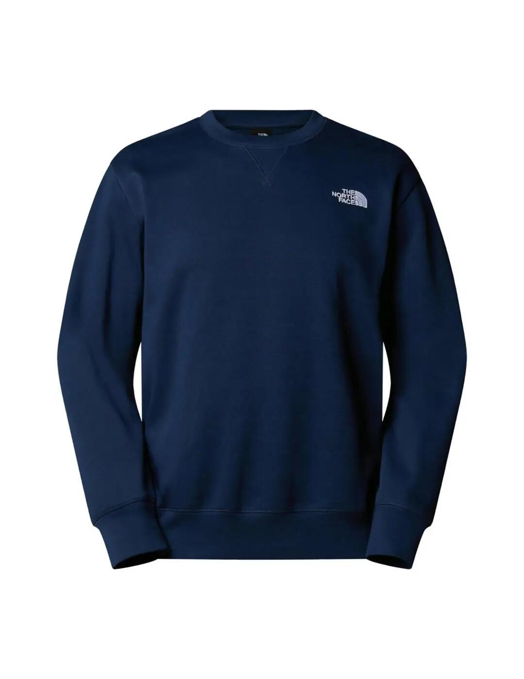 THE NORTH FACE picture