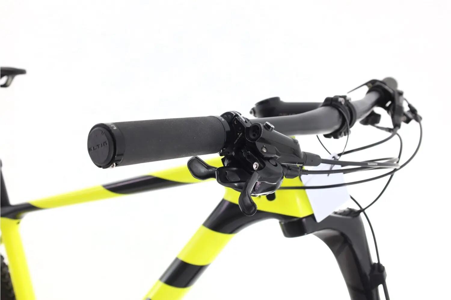 MTB ricondizionata ·   GX · Ottimo stato 6/8