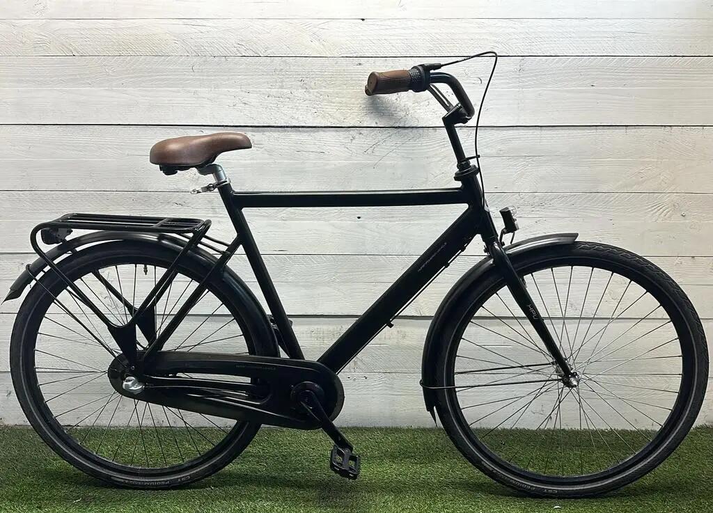 Vélo d’occasion Cortina Human Powered Vehicle 3/4