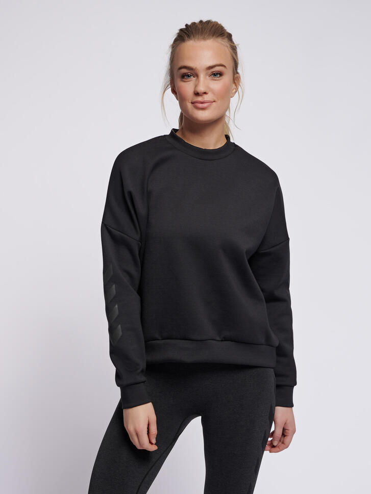 Bluza Hummel hmlcozy