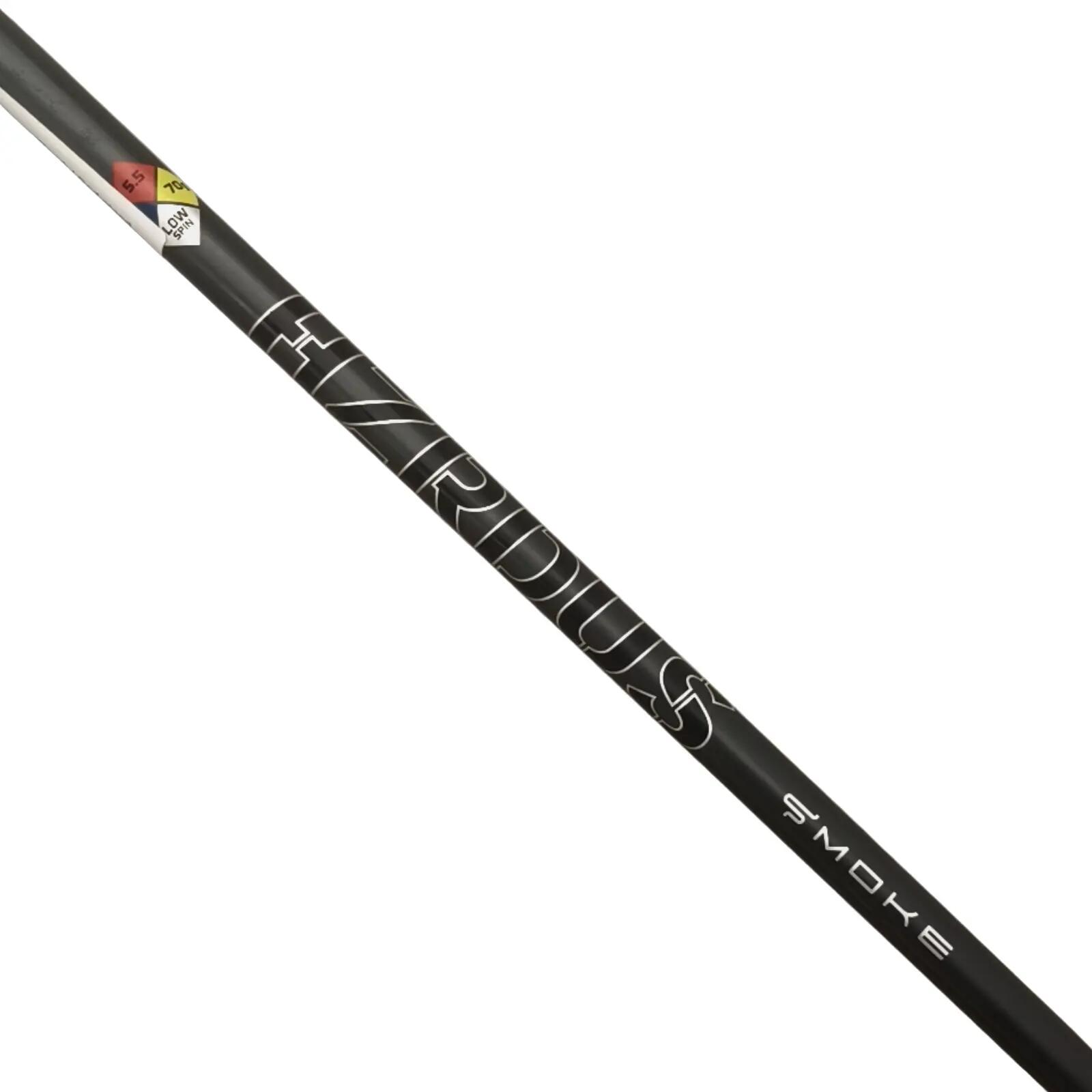Titleist TS2 Fairway Wood / Flex Regular / #3/15 5/6