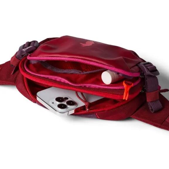 Zaino Cotopaxi Allpa X 1.5L Hip Pk Multicolor 5/6