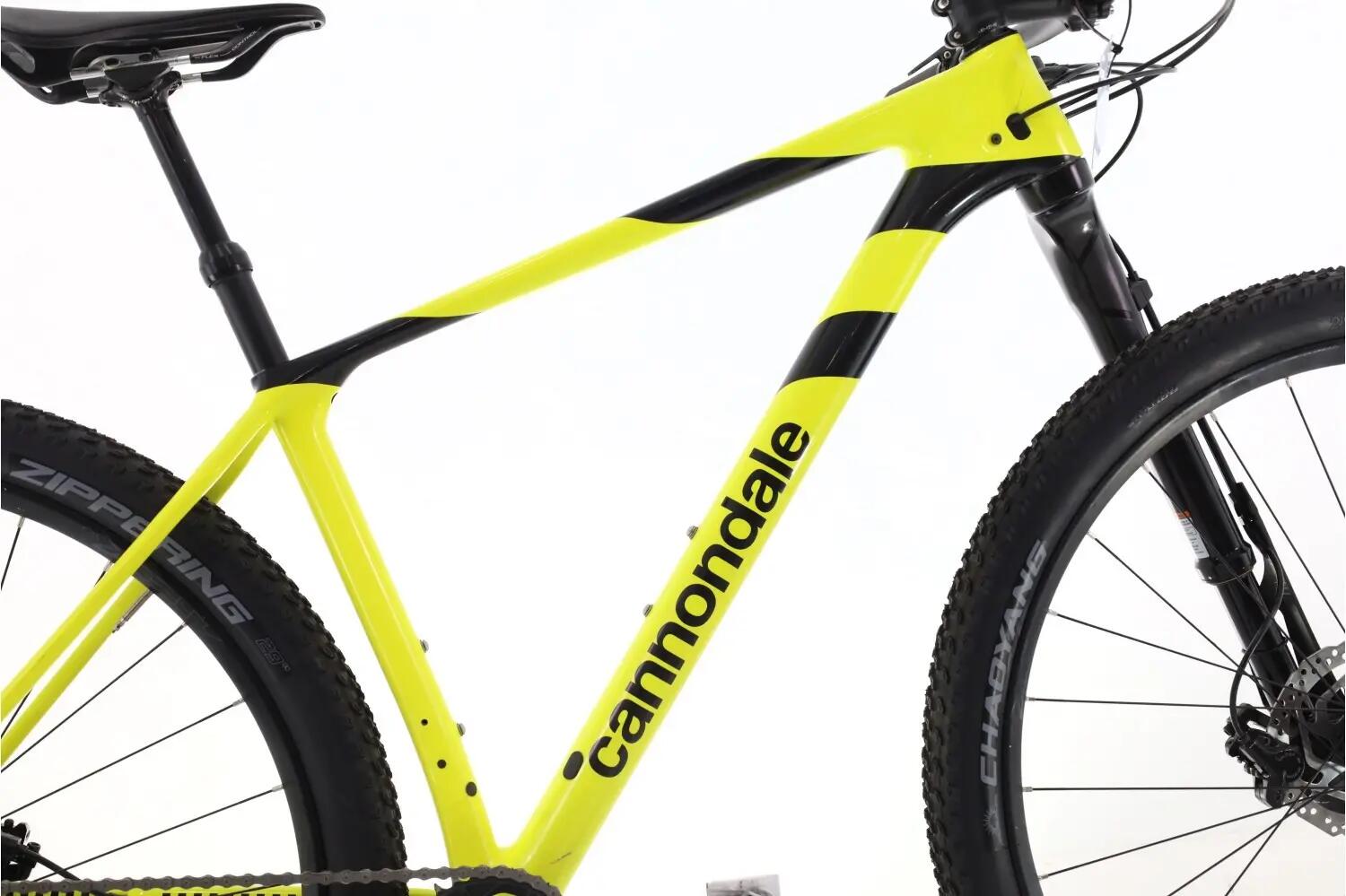 MTB ricondizionata ·   GX · Ottimo stato 2/8