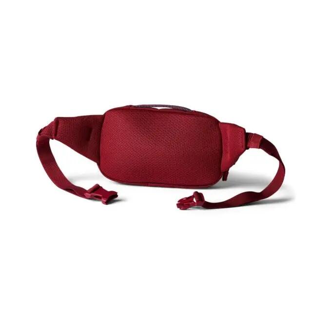 Zaino Cotopaxi Allpa X 1.5L Hip Pk Multicolor 4/6