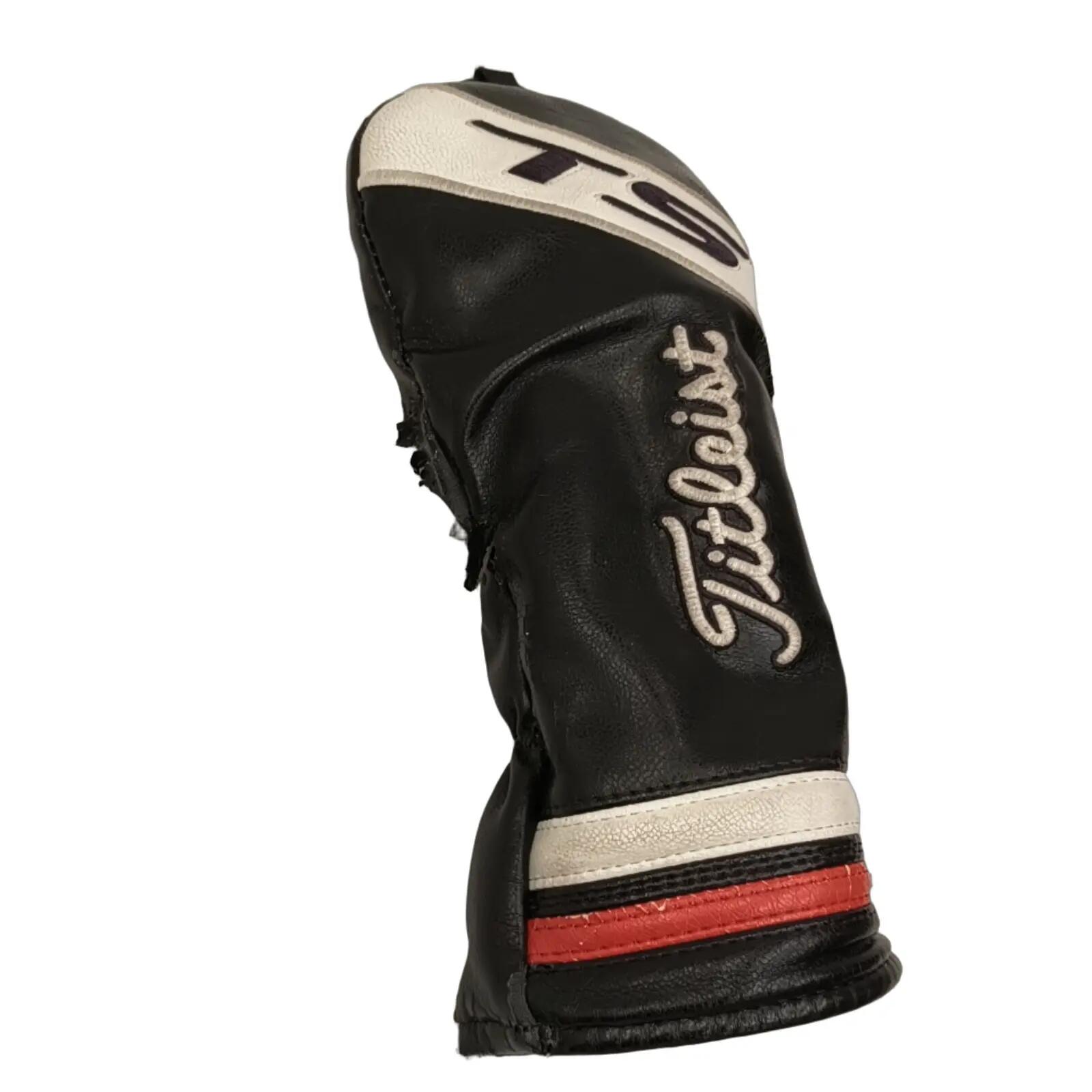 Titleist TS2 Fairway Wood / Flex Regular / #3/15 2/6