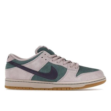 Nike SB Dunk Low Pro Mineral Slate