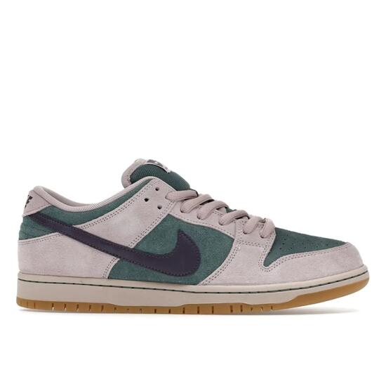 Nike SB Dunk Low Pro Mineral Slate