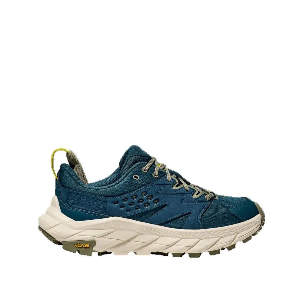 HOKA picture