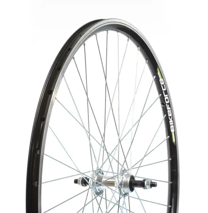 BIKEFORCE picture
