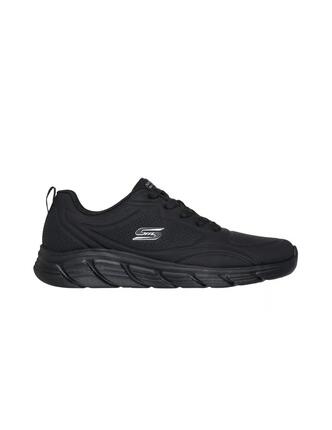 Zapatillas mujer Skechers Bobs B Flex Lo Cool Ease