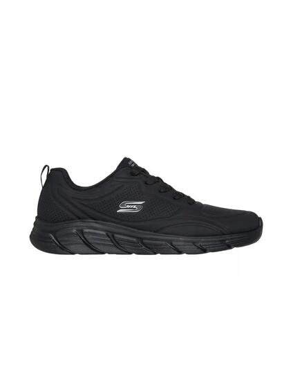 Zapatillas mujer Skechers Bobs B Flex Lo Cool Ease