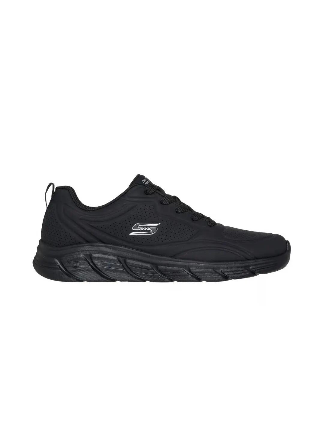 SKECHERS picture