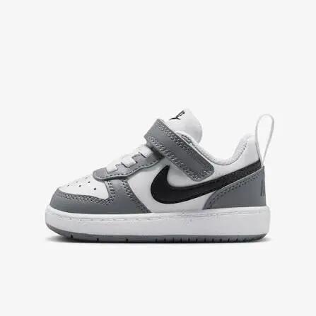 NIKE picture
