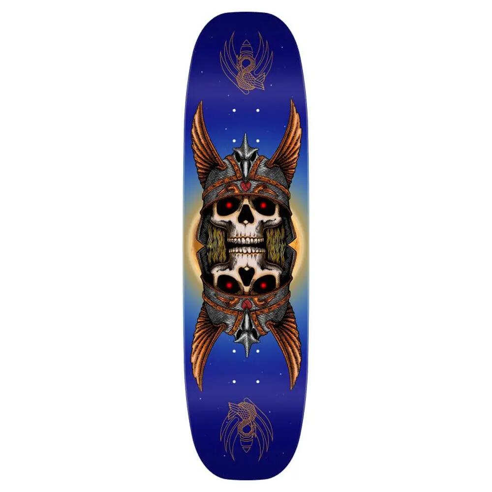 POWELL PERALTA picture