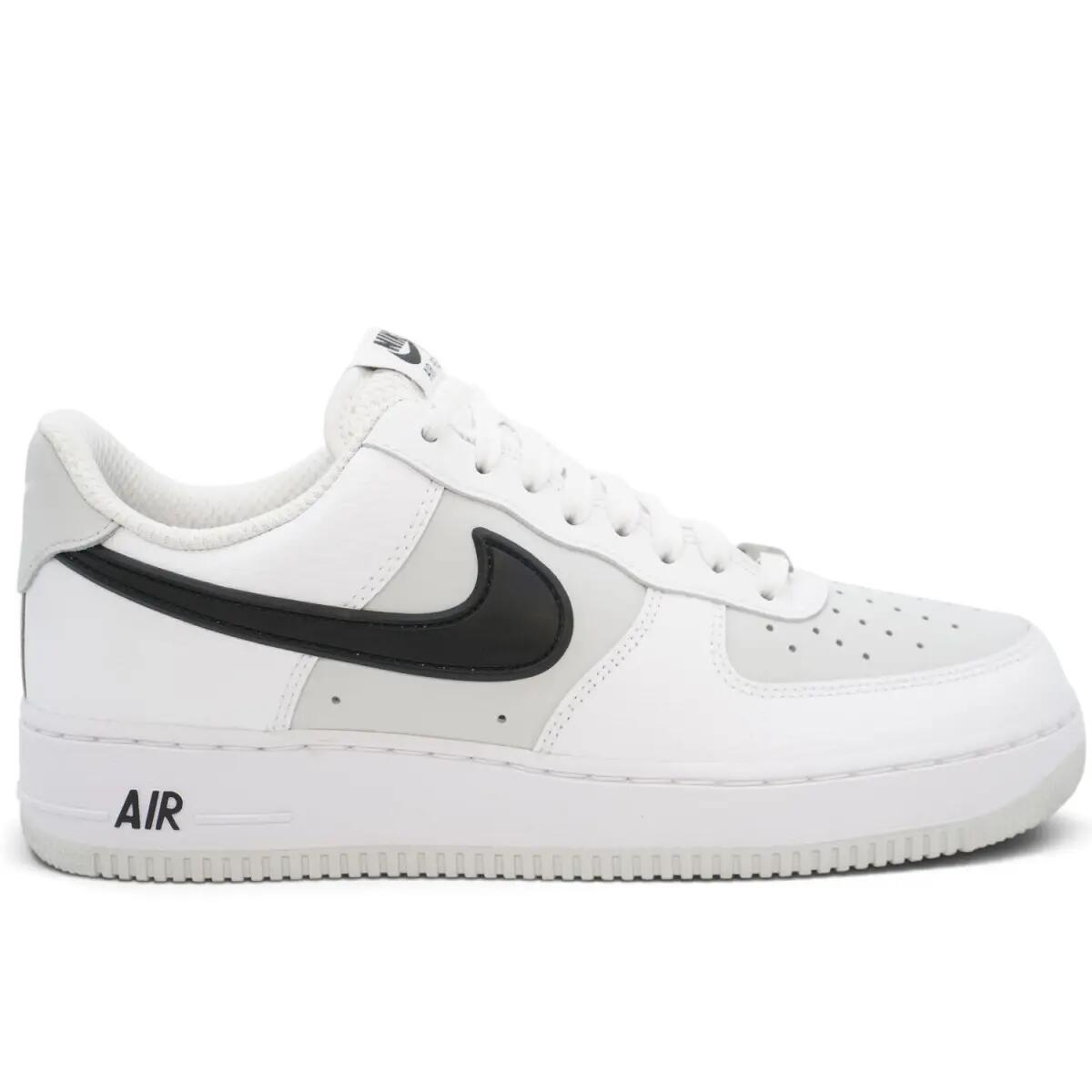 NIKE picture
