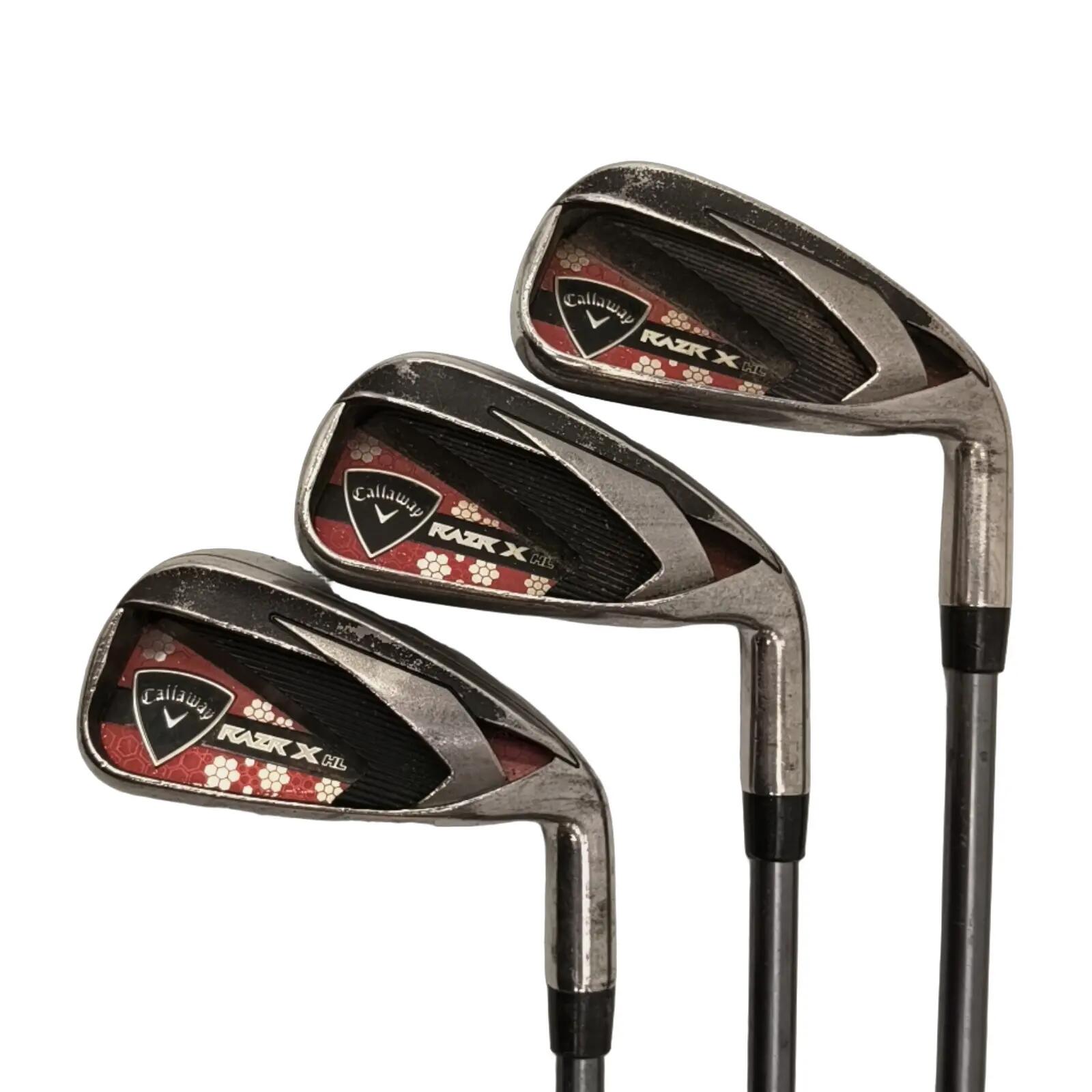 CALLAWAY picture